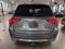 Mercedes-Benz GLE 350 2020 GLE 350