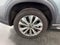Mercedes-Benz GLE 350 2020 GLE 350