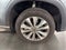 Mercedes-Benz GLE 350 2020 GLE 350