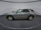 Mercedes-Benz GLE 350 2020 GLE 350
