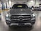Mercedes-Benz GLE 350 2020 GLE 350
