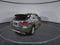Mercedes-Benz GLE 350 2020 GLE 350