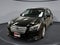 Subaru Legacy 2.5i Premium de 2015