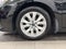 Subaru Legacy 2.5i Premium de 2015