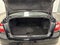 Subaru Legacy 2.5i Premium de 2015