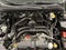 Subaru Legacy 2.5i Premium de 2015