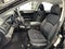 Subaru Legacy 2.5i Premium de 2015