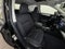 Subaru Legacy 2.5i Premium de 2015