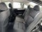 Subaru Legacy 2.5i Premium de 2015