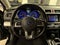 Subaru Legacy 2.5i Premium de 2015