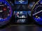 Subaru Legacy 2.5i Premium de 2015