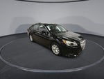 Subaru Legacy 2.5i Premium de 2015