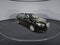 Subaru Legacy 2.5i Premium de 2015