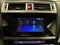 Subaru Legacy 2.5i Premium de 2015