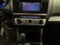 Subaru Legacy 2.5i Premium de 2015