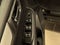 Subaru Legacy 2.5i Premium de 2015