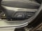 Subaru Legacy 2.5i Premium de 2015