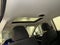 Subaru Legacy 2.5i Premium de 2015