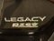 Subaru Legacy 2.5i Premium de 2015