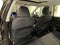 Subaru Legacy 2.5i Premium de 2015