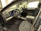 Subaru Legacy 2.5i Premium de 2015