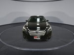 Subaru Legacy 2.5i Premium de 2015