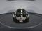 Subaru Legacy 2.5i Premium de 2015