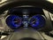 Subaru Legacy 2.5i Premium de 2015