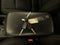 Subaru Legacy 2.5i Premium de 2015