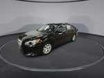 Subaru Legacy 2.5i Premium de 2015