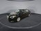 Subaru Legacy 2.5i Premium de 2015
