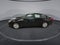 Subaru Legacy 2.5i Premium de 2015