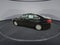 Subaru Legacy 2.5i Premium de 2015