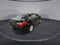 Subaru Legacy 2.5i Premium de 2015