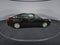 Subaru Legacy 2.5i Premium de 2015