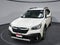 Subaru Outback Limited 2021
