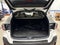 Subaru Outback Limited 2021