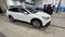 Subaru Outback Limited 2021