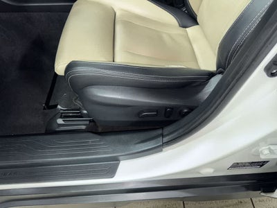 Subaru Outback Limited 2021