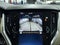 Subaru Outback Limited 2021