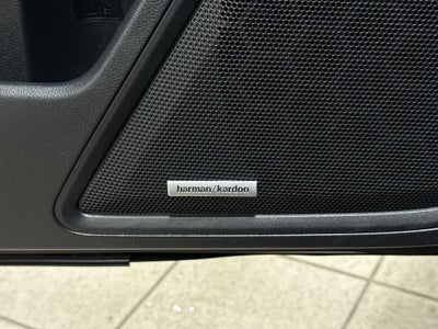 Subaru Outback Limited 2021