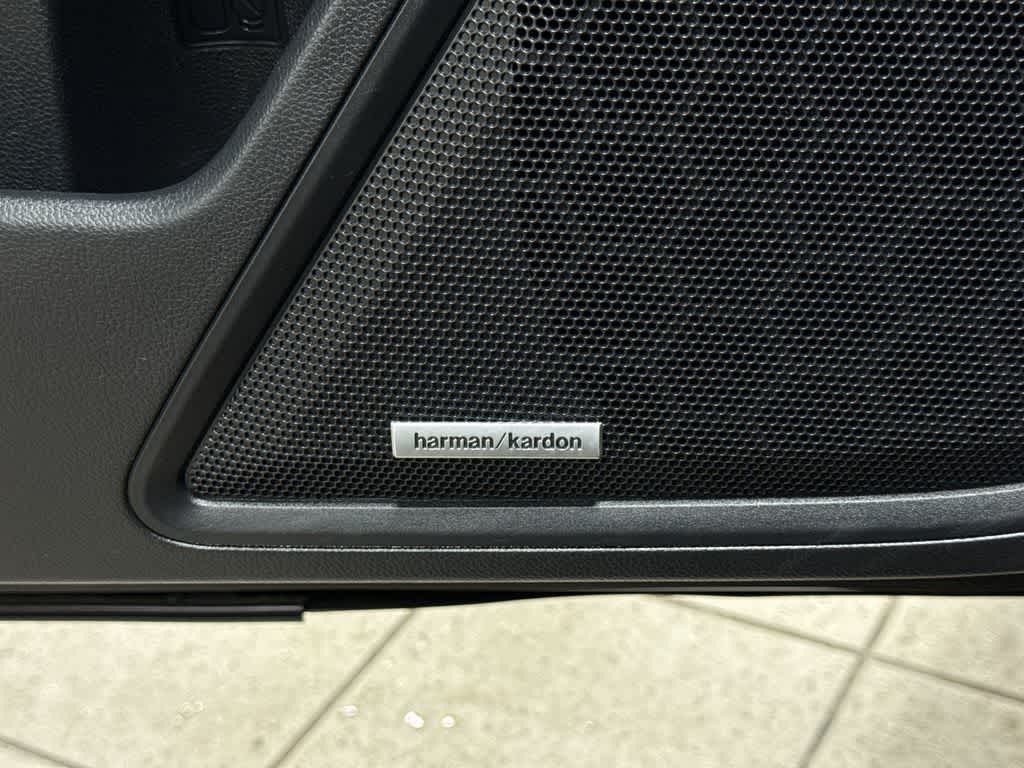 Subaru Outback Limited 2021