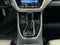 Subaru Outback Limited 2021