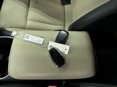 Subaru Outback Limited 2021