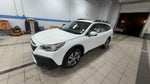 Subaru Outback Limited 2021