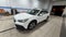 Subaru Outback Limited 2021