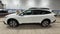 Subaru Outback Limited 2021