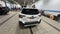 Subaru Outback Limited 2021