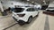 Subaru Outback Limited 2021