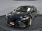 Toyota Camry XLE 2019